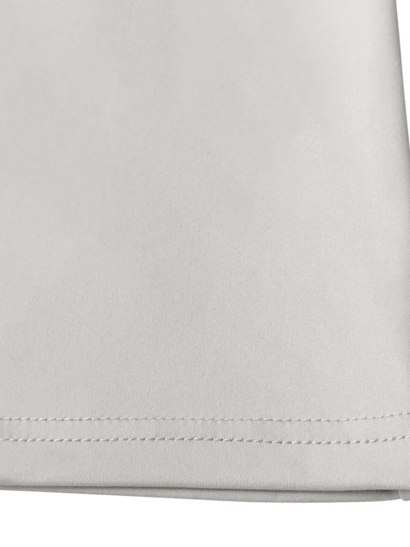 Contrast Trim Tank