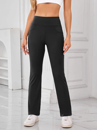 Lovelet High Waist Active Pants