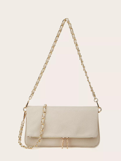 PU Leather