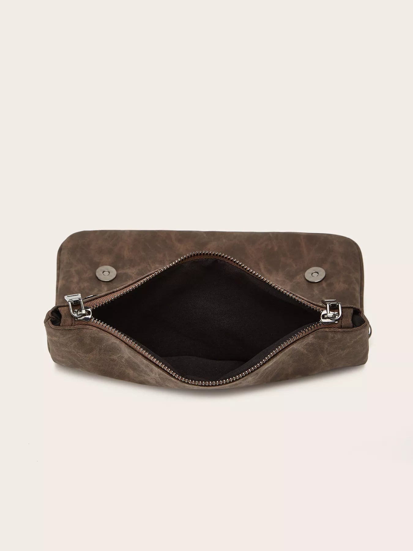 PU Leather