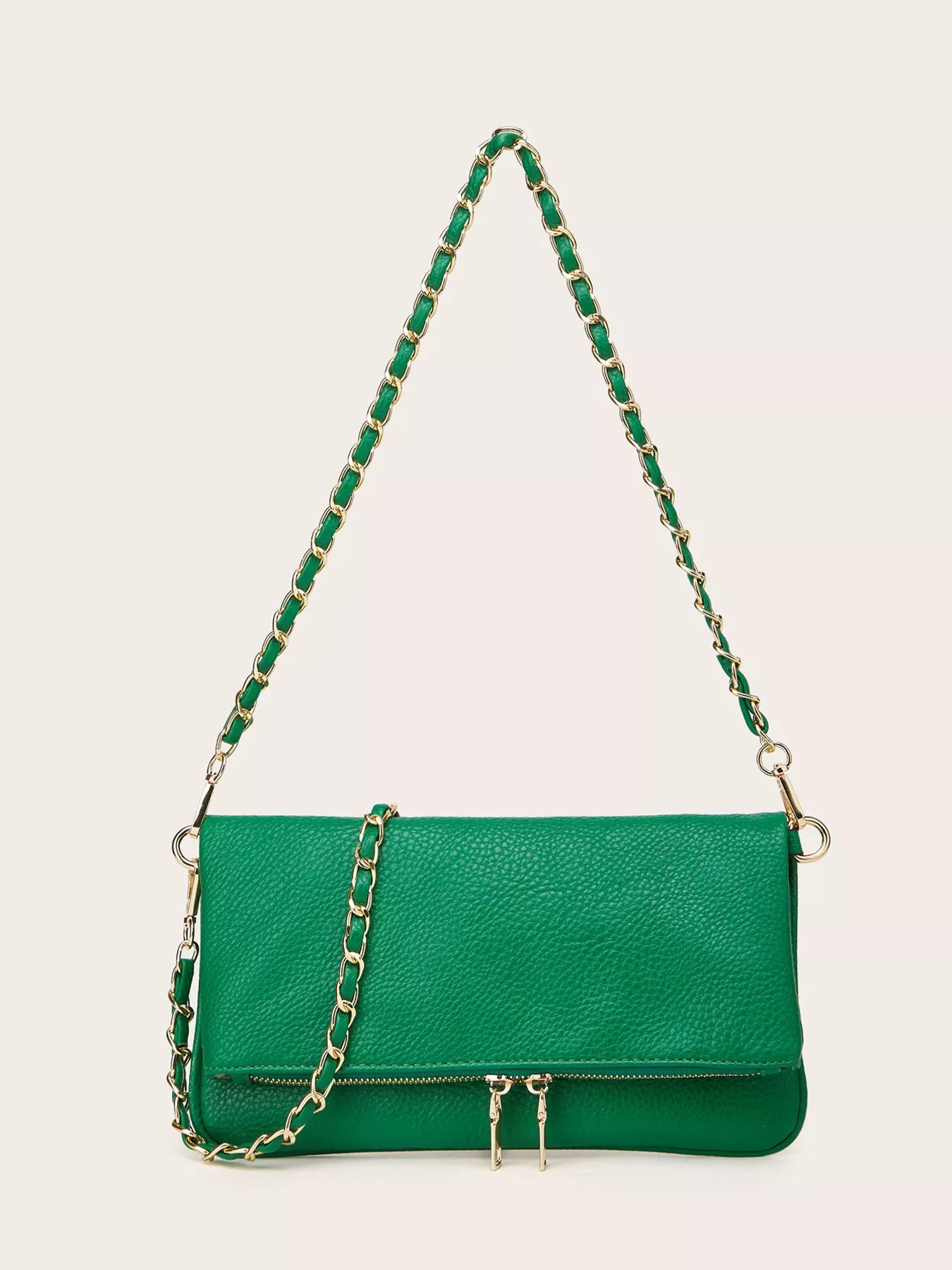 PU Leather