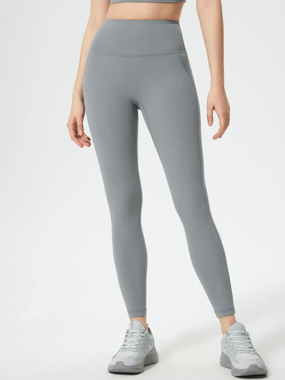 Millennia Wide Waistband