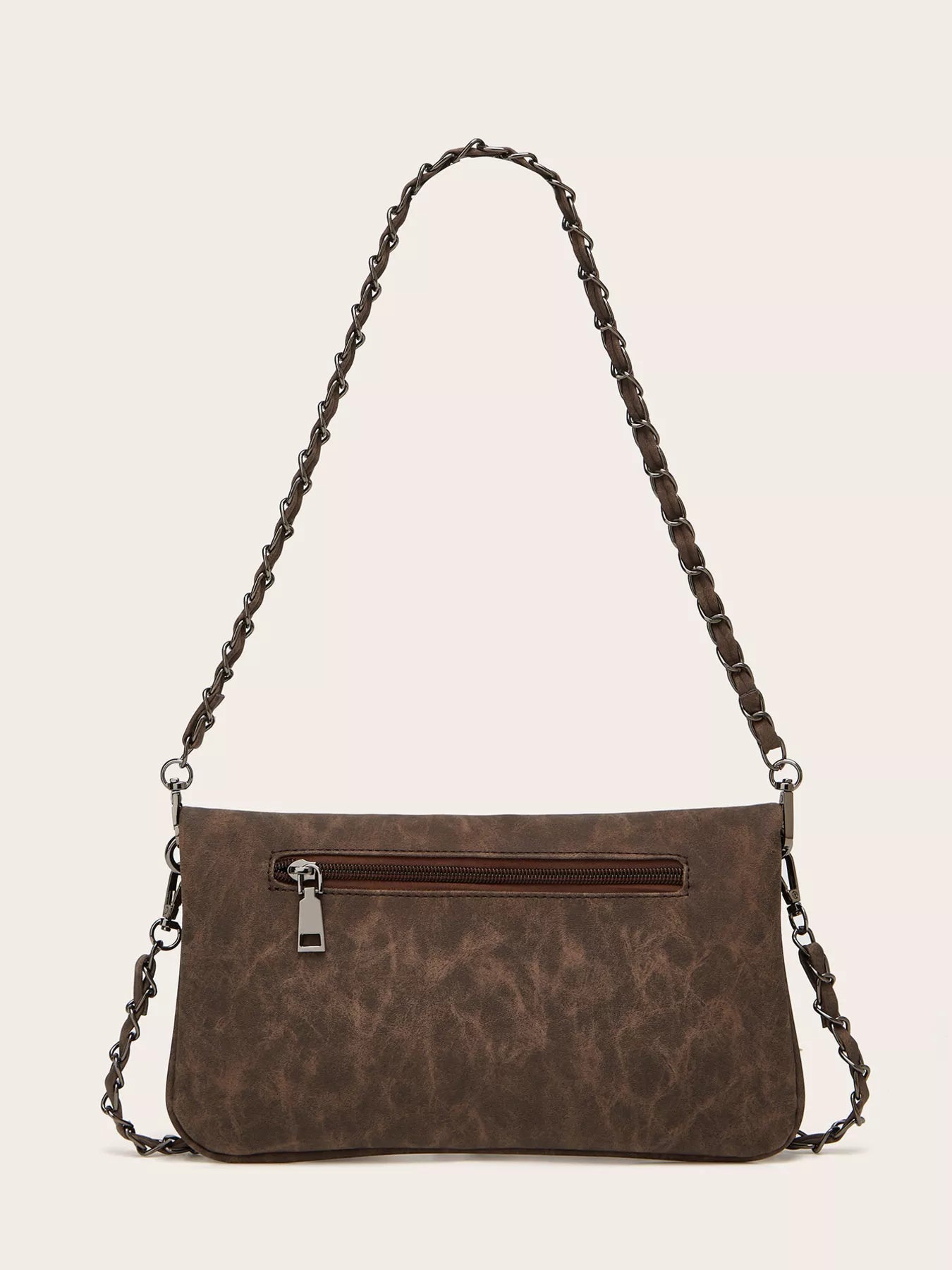 PU Leather