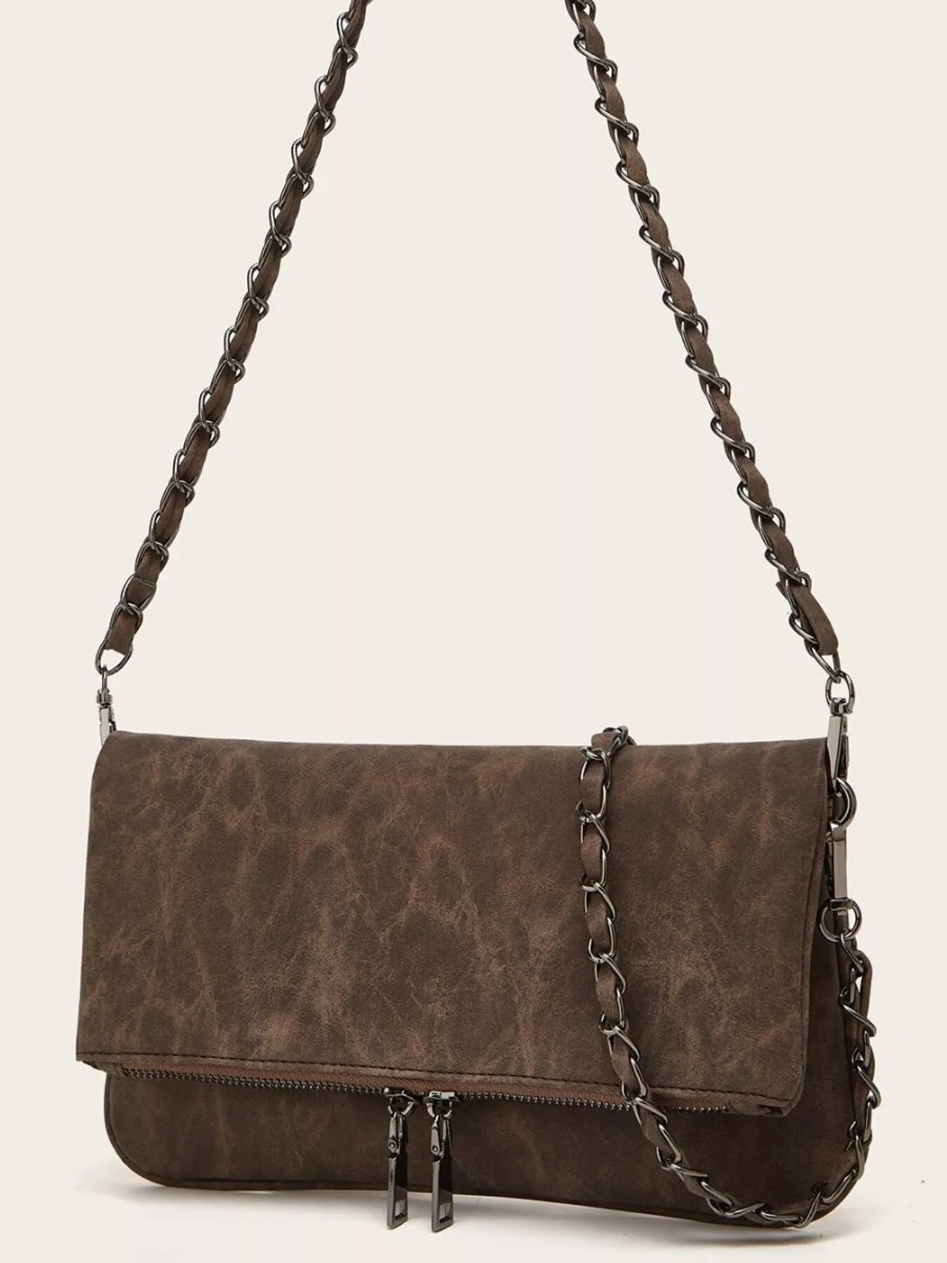 PU Leather
