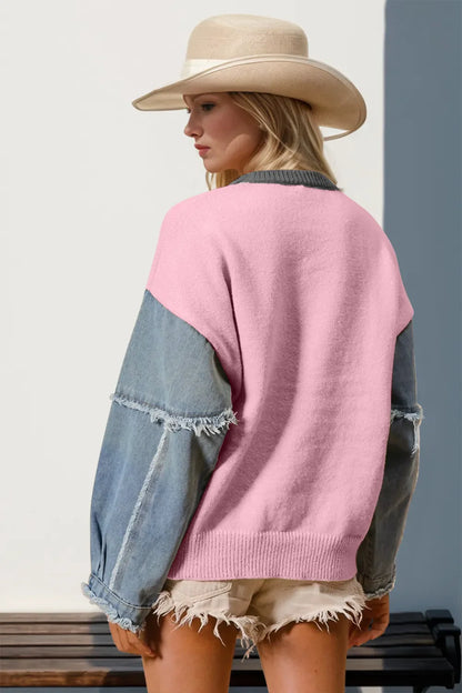 Double Take Full Size