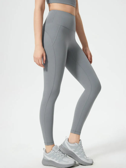 Millennia Wide Waistband