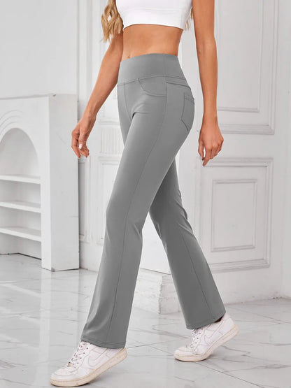 Lovelet High Waist Active Pants