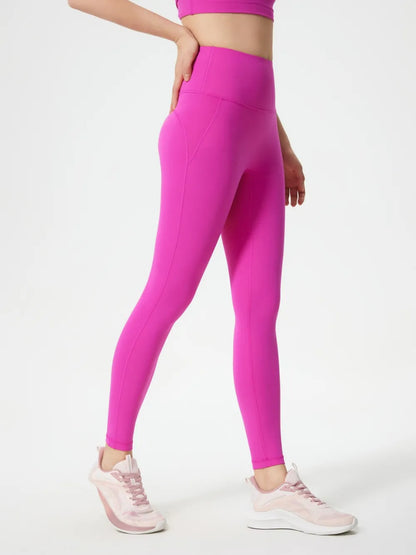 Millennia Wide Waistband
