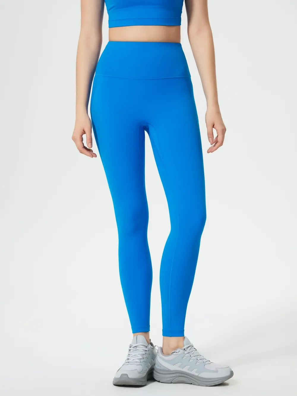 Millennia Wide Waistband