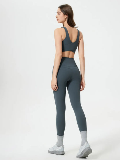 Millennia Wide Waistband