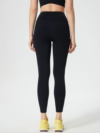 Millennia Wide Waistband