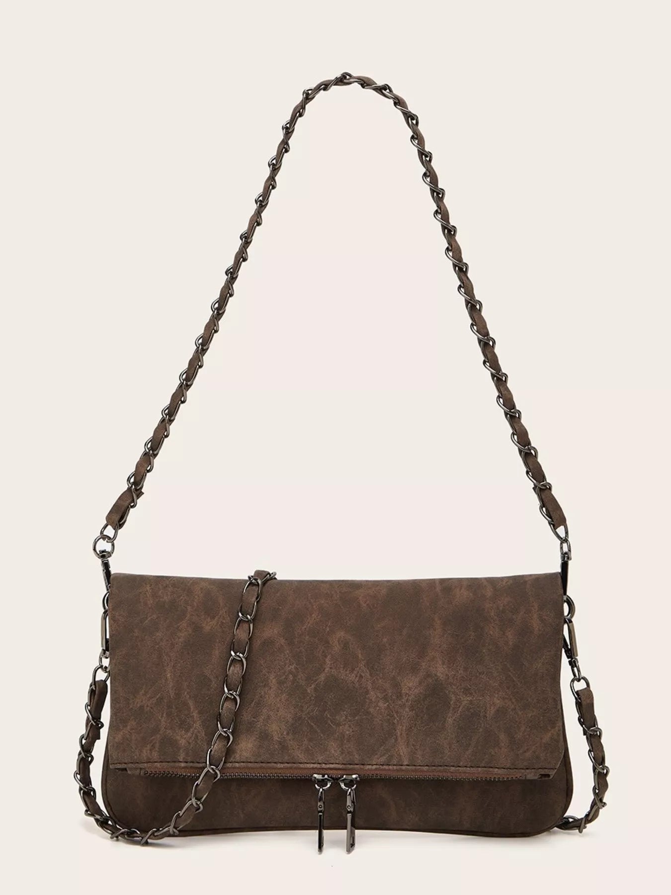 PU Leather