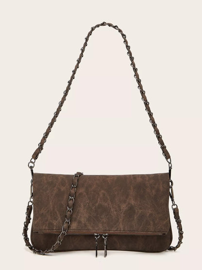 PU Leather