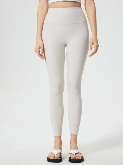 Millennia Wide Waistband