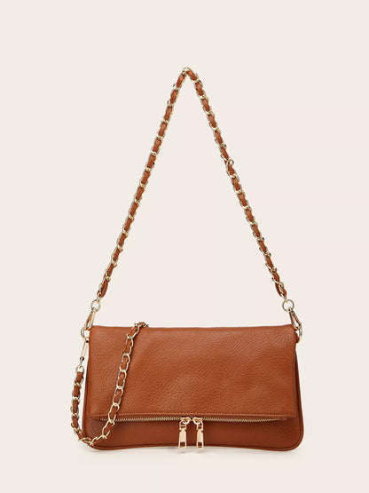 PU Leather