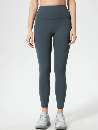 Millennia Wide Waistband