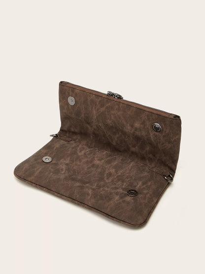 PU Leather