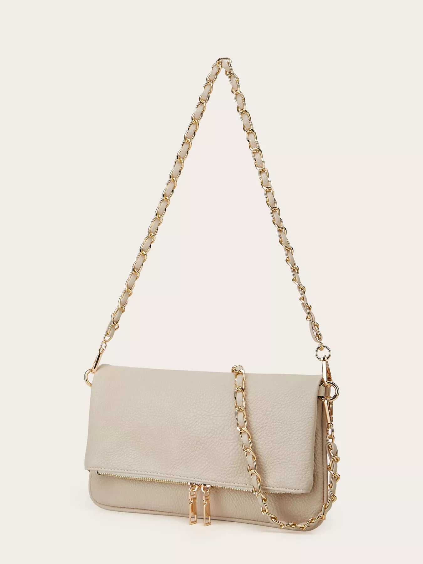 PU Leather