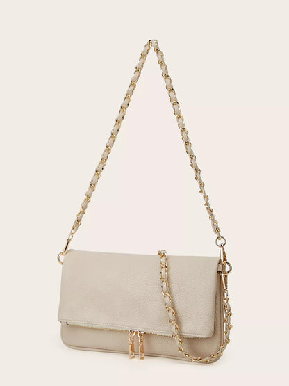 PU Leather