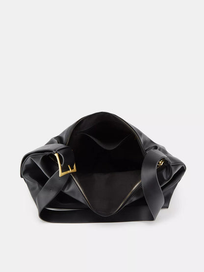 Adjustable Strap Shoulder Bag