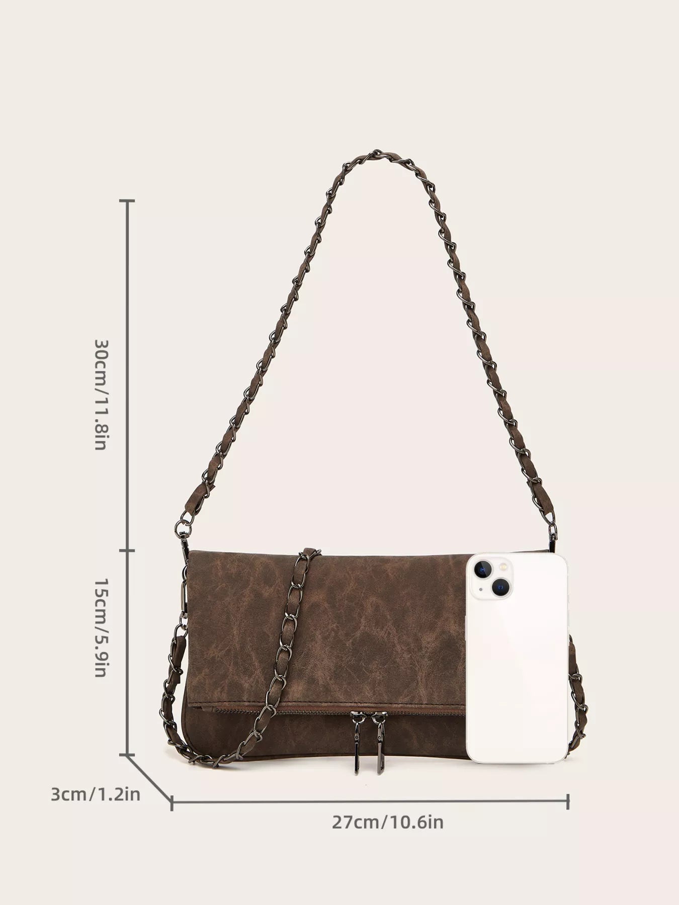 PU Leather