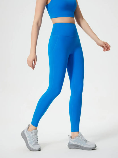 Millennia Wide Waistband