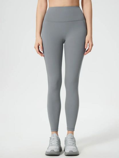 Millennia Wide Waistband