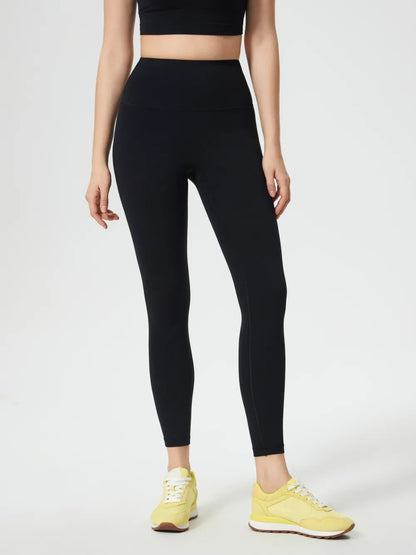 Millennia Wide Waistband