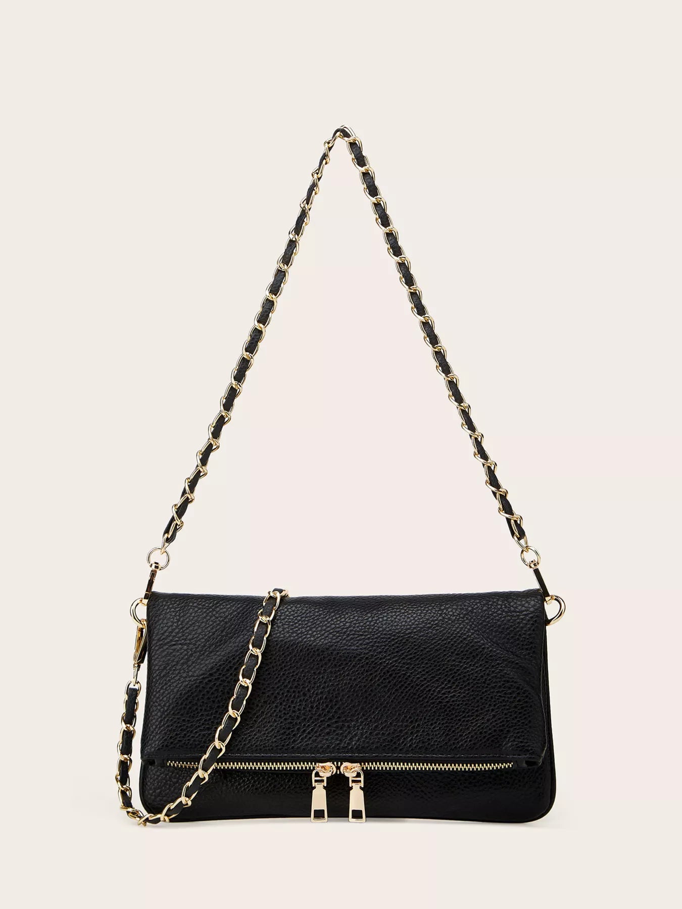 PU Leather