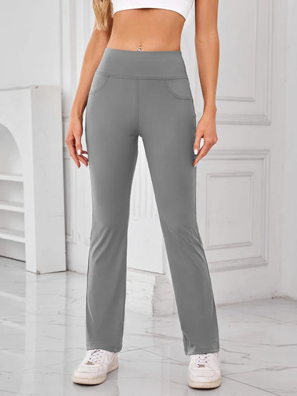 Lovelet High Waist Active Pants