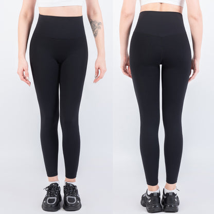 Yoga Tight Trousers