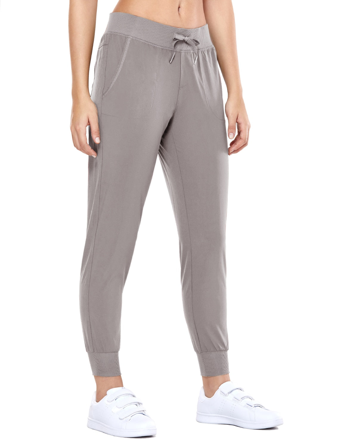 Jogger Pant