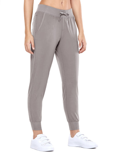 Jogger Pant