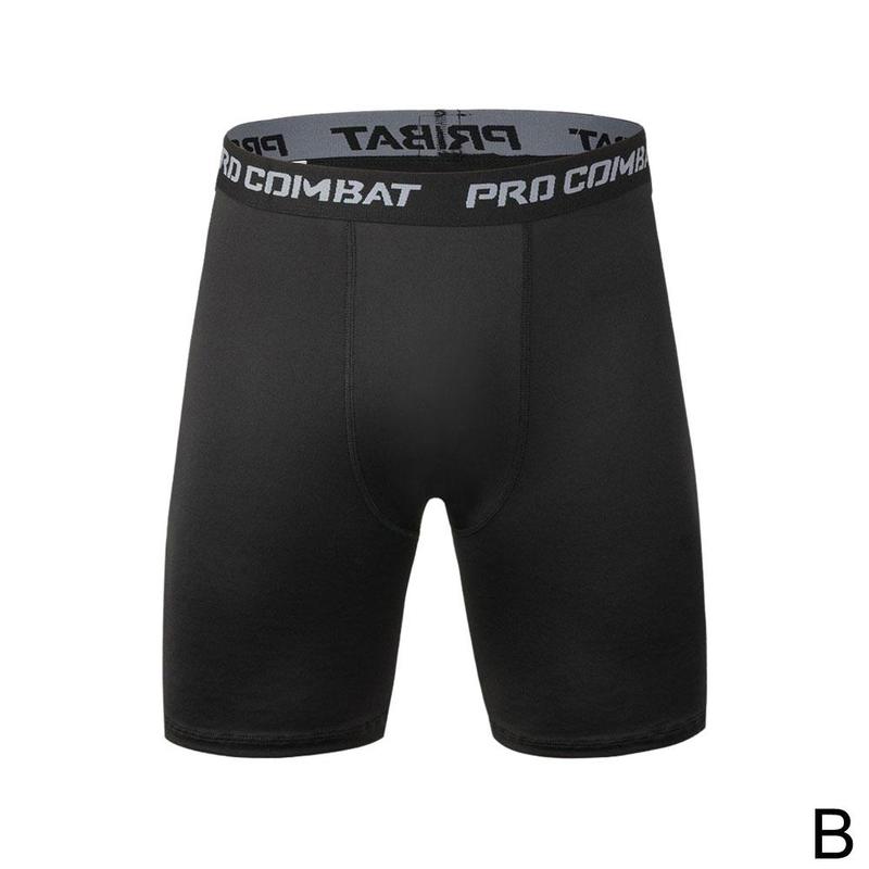 Men Sports Training Fitness Pants