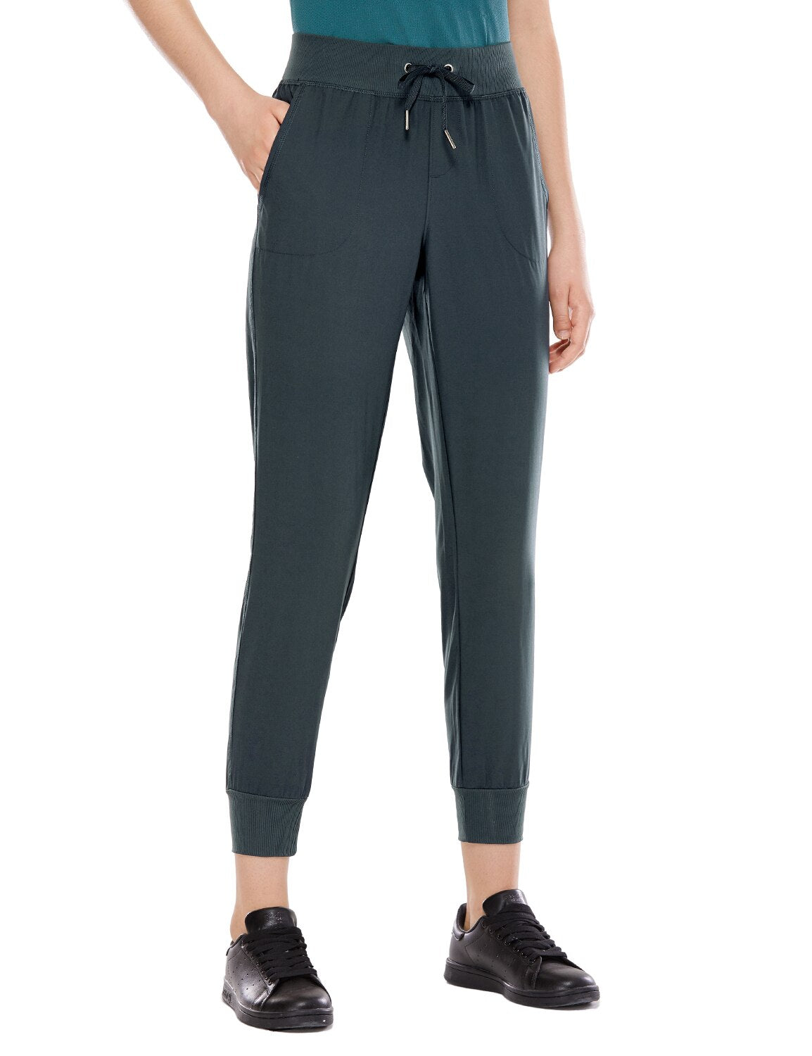 Jogger Pant