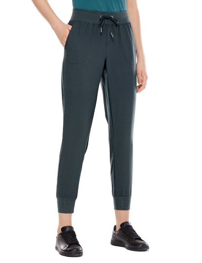 Jogger Pant