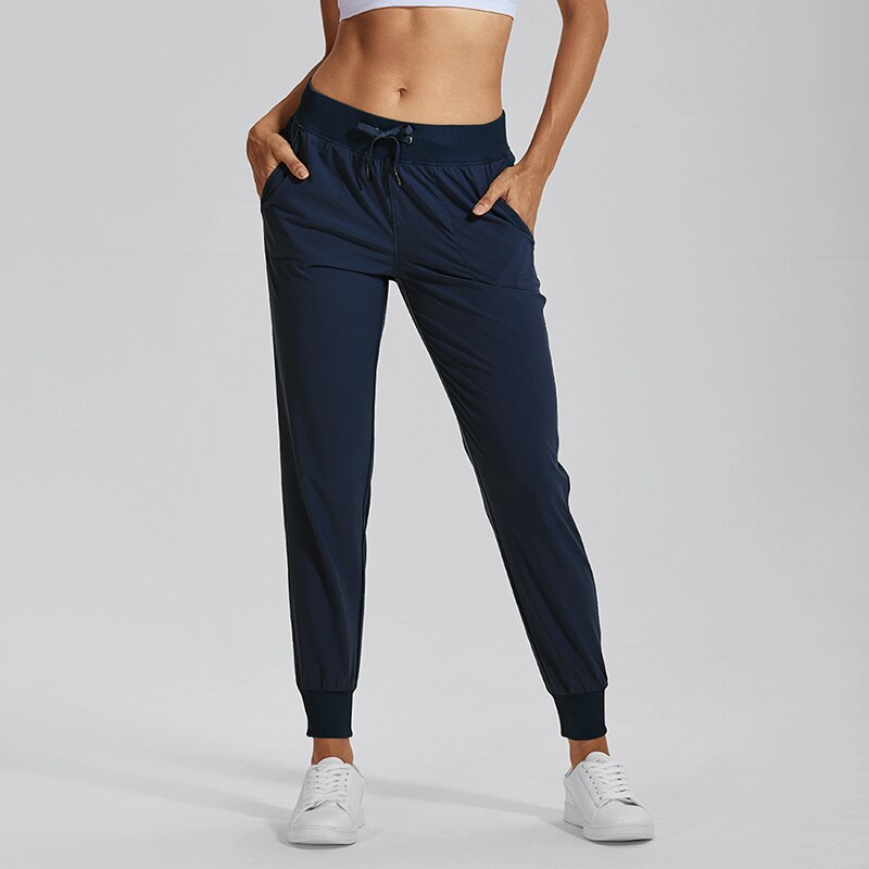 Jogger Pant