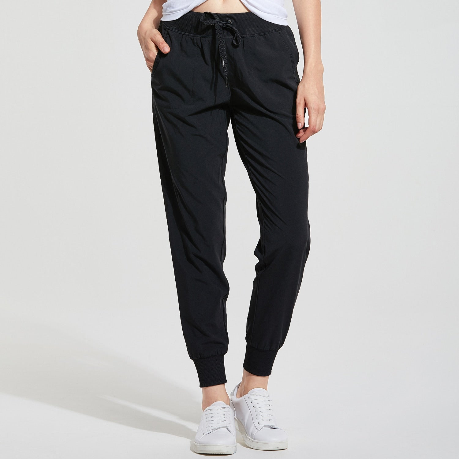 Jogger Pant