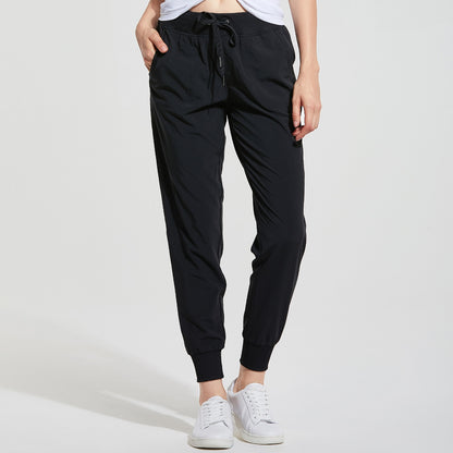 Jogger Pant