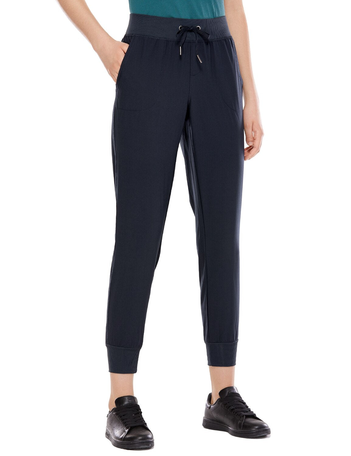 Jogger Pant