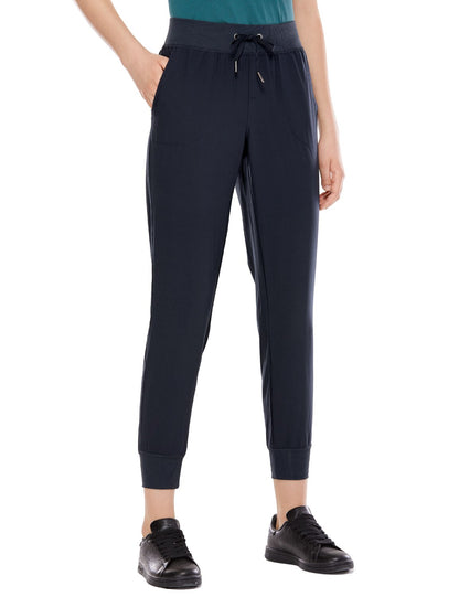 Jogger Pant