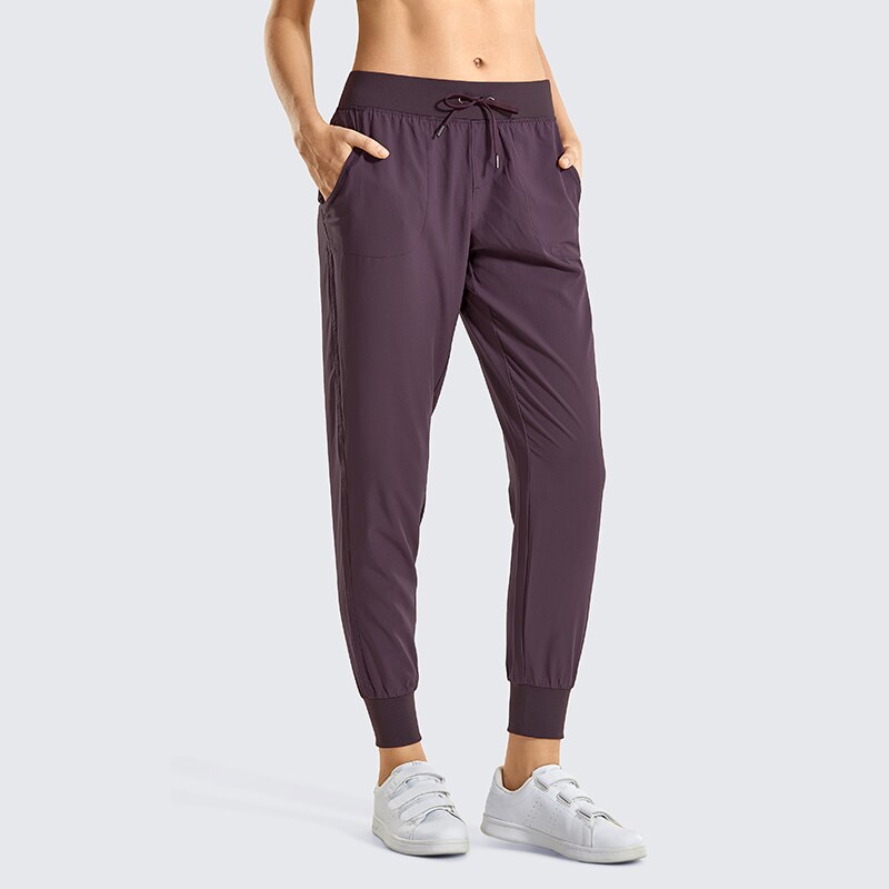 Jogger Pant